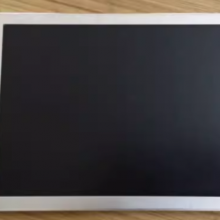 M702L12AG New NanYa 9.4inch lcd display