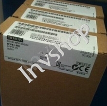 Original new Kaifeng 322-1BF01-0AA06ES7322-1BF01-0AA0 SM3226ES7