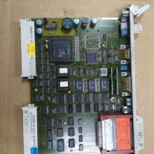 6GK1543-0AA02 module 90% Used for SIEMENS 60 days warranty