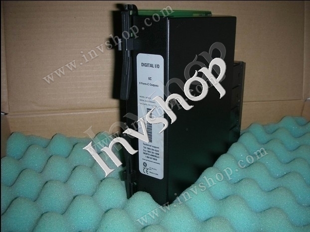 GE Multilin 6C UR6CH