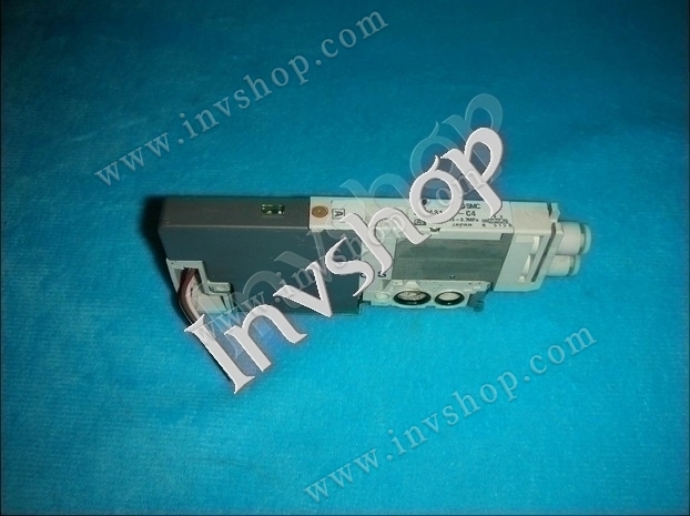 SMC SQ1131-5-C4