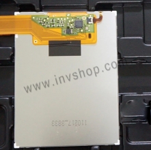 COM35H3P43UTC Ortustech 3.5 inch LCD PANEL WITH 4-wire Resistive Touch