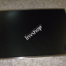 HT12X13-100 12.1 inch BOE HYDIS LCD PANEL