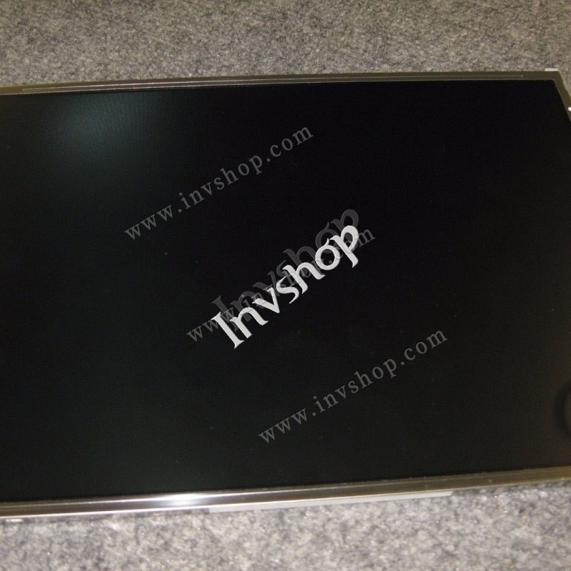 ht12x13-100 12,1 - zoll - boe hydis lcd - panel