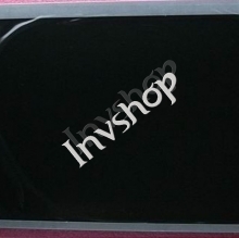 LCM-5331-22NSR Industrial LCD Screen