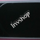 LCM-5331-22NSR Industrial LCD Screen