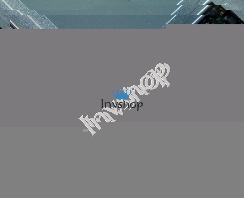 P085a07 neUe Tyco - modul