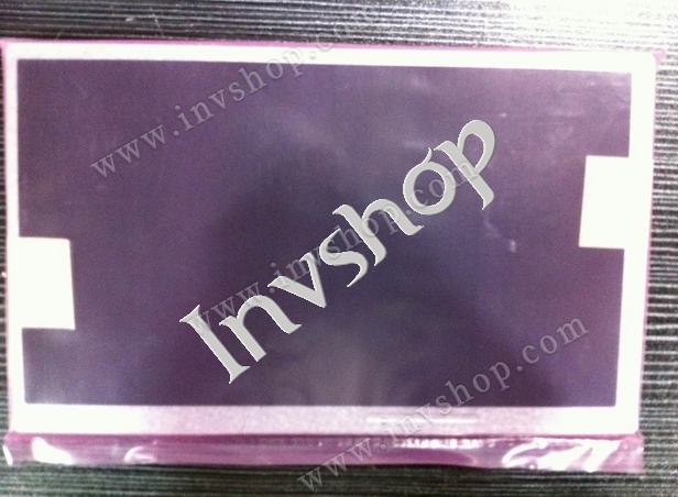 Display A070FW03V.8 7.0'' LCD screen for AUO