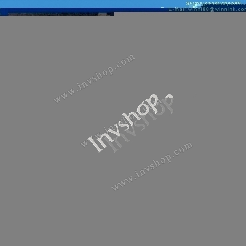 neue servomotor yaskawa sgmjv-02a3a21 fÃ¼r 60 tage garantie