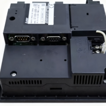 new GT1055-QSBD Mitsubishi touch screen