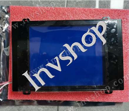 a-Si TFT-LCD-Panel 5,7
