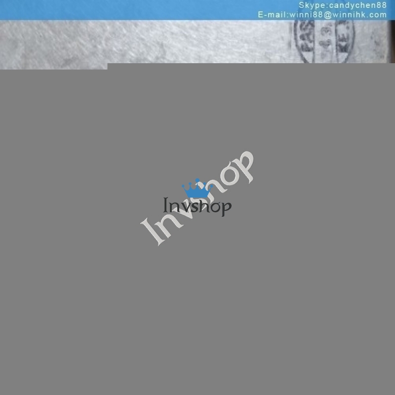 msda153a1a panasonic servo - treiber verwendet