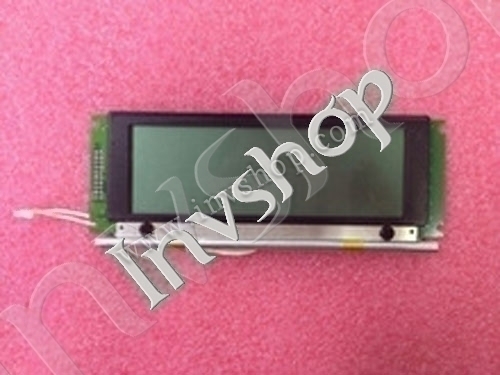 UrsprÃ¼nglich LCD - Panel wg24064e-ffh-vz # 001 fÃ¼r die industrie