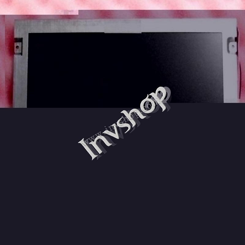 NEW SKKD260/08 SEMIKRON SKKD260-08 SKKD26008