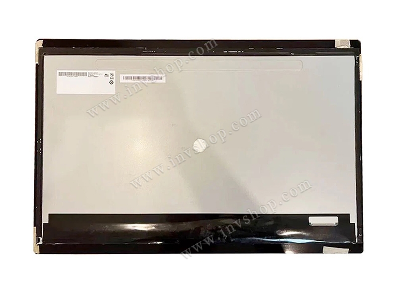 G215HAT01.0 AUO 21.5inch 1920*1080 LCD screen