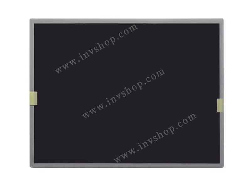 LQ170E1LX23 Sharp 17.0inch 1280*1024 LCD display