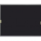 LQ170E1LX23 Sharp 17.0inch 1280*1024 LCD display