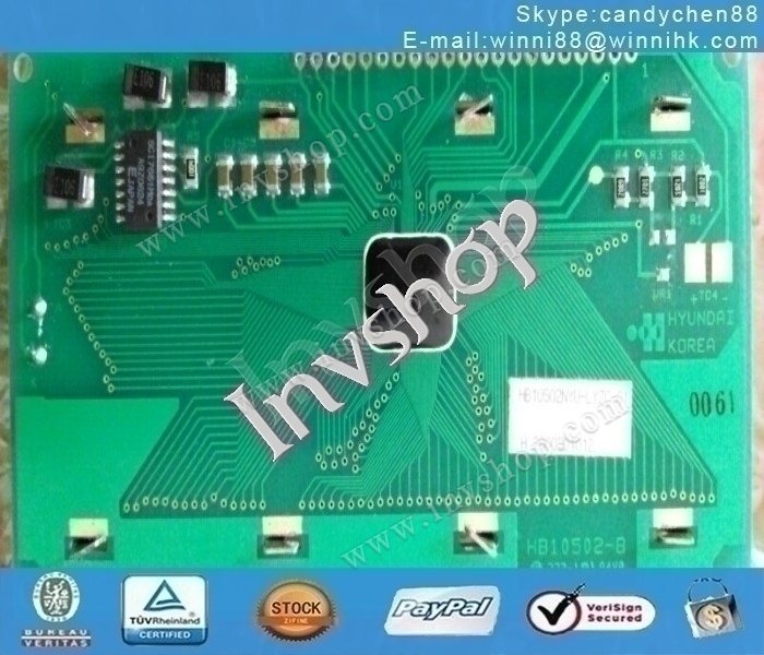 neue R512.112N12 LCD Screen-Glas fÃ¼r Microtouch 3M