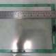 new FUJI N010-0550-T616-T touch screen glass 10.4 inches