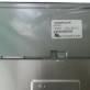 AA084XD11 Mitsubishi 8.4" TFT-LCD screen 1024*768 Display