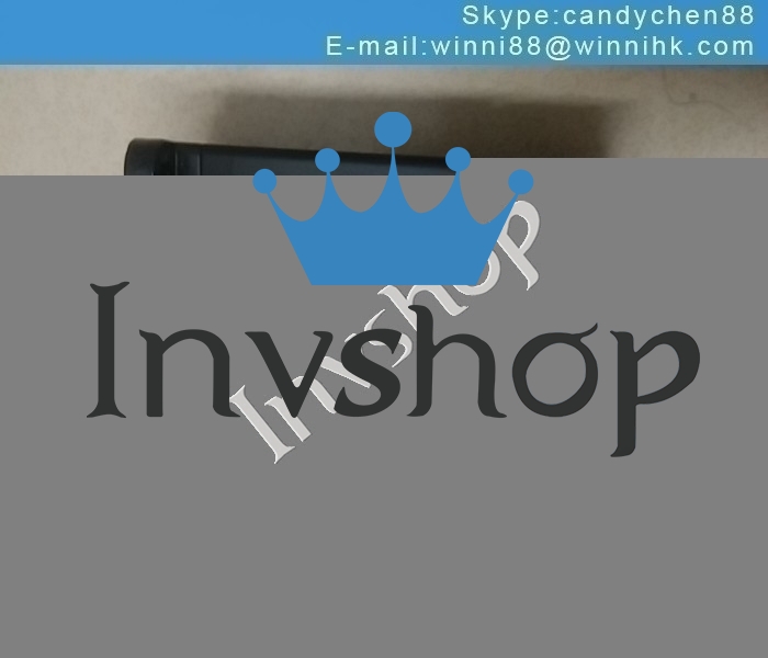 00KP2 Omron R7M-A75030-S1 Motor