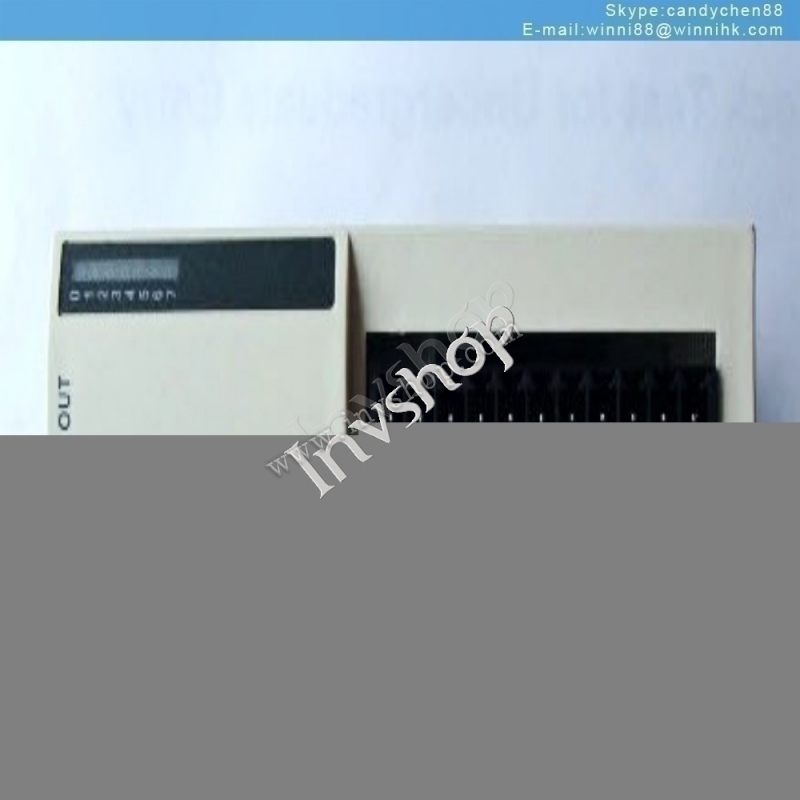 1397-fs2015 0-58719-32a verwendet 707973-10t angebot ab