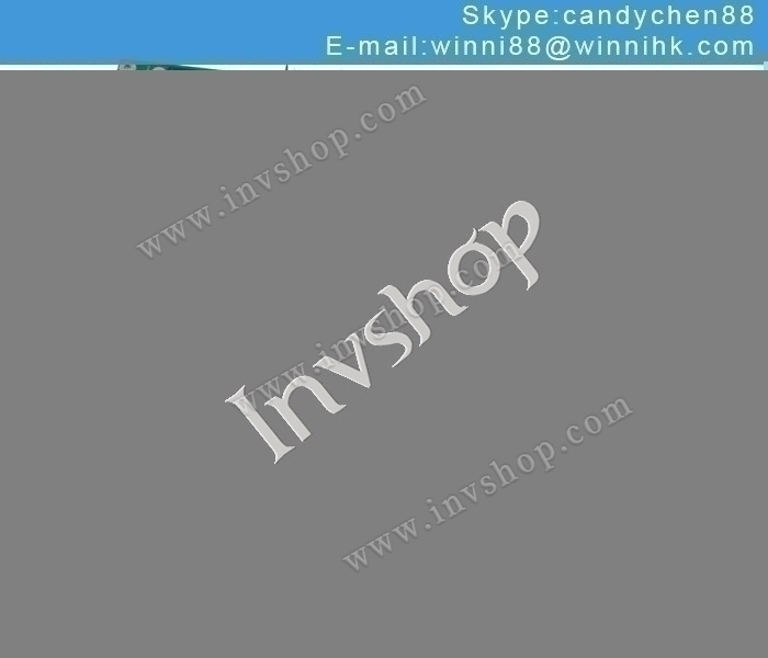 a00u fanuc a13b-0198-b065 a13b-0198-c065 neue panel 1pc touchscreen