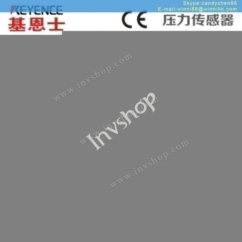 ap-10s neue fÃ¼r keyence pressure sensor