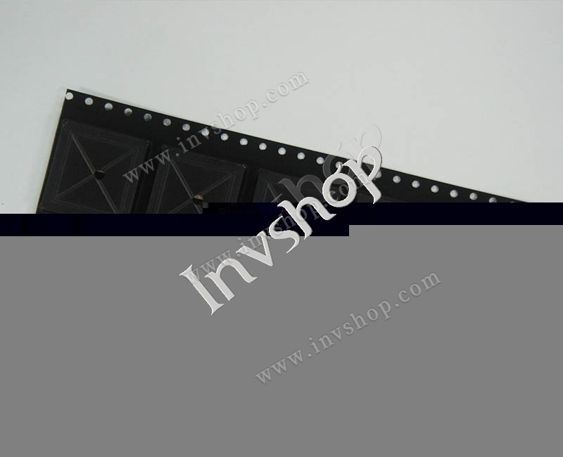 TCG104XGLPAPNN-AN30 New and Original Kyocera 10.4inch lcd display