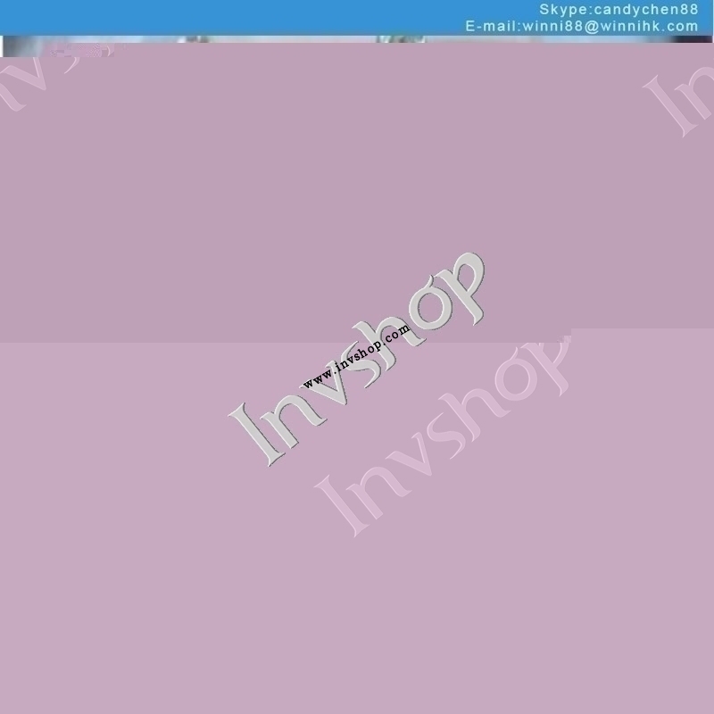 FÃ¼r hy-8001b neUe touchscreen - Aktien