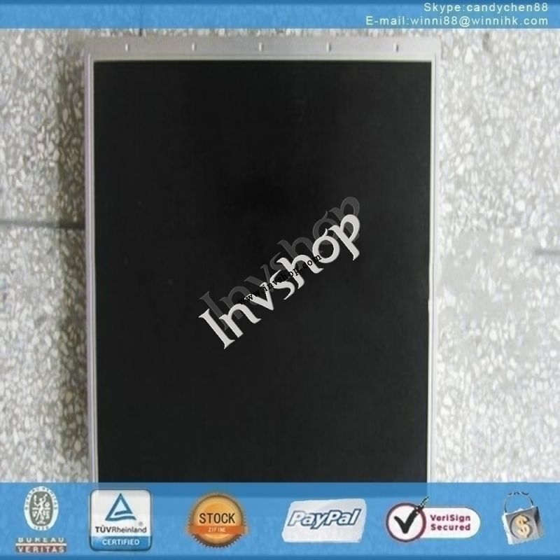 Original new Kaifeng 212-1BB22-0XB06ES7212-1BB22-0XB0 CPU2226ES7