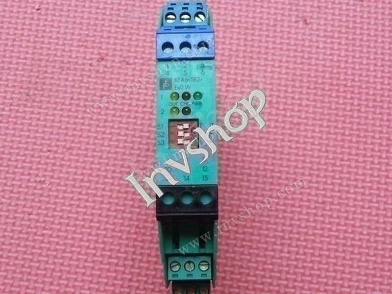 LTE430WQ-F0C 4.3 inch 480×272 SAMSUNG LCD PANEL