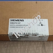 Original new packaging 441-1AA03-0AE06ES7441-1AA03-0AE0 CP441-16ES7