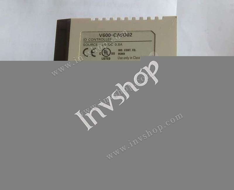 NEW PM75RHA060 MITSUBISHI 1PCS MODULE