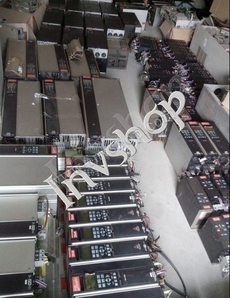 vlt5002pt5b20str3d0f00a00c0