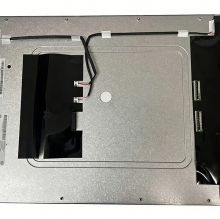 G213QAN02.0 AUO 21.3-inch 1536*2048 LCD screen