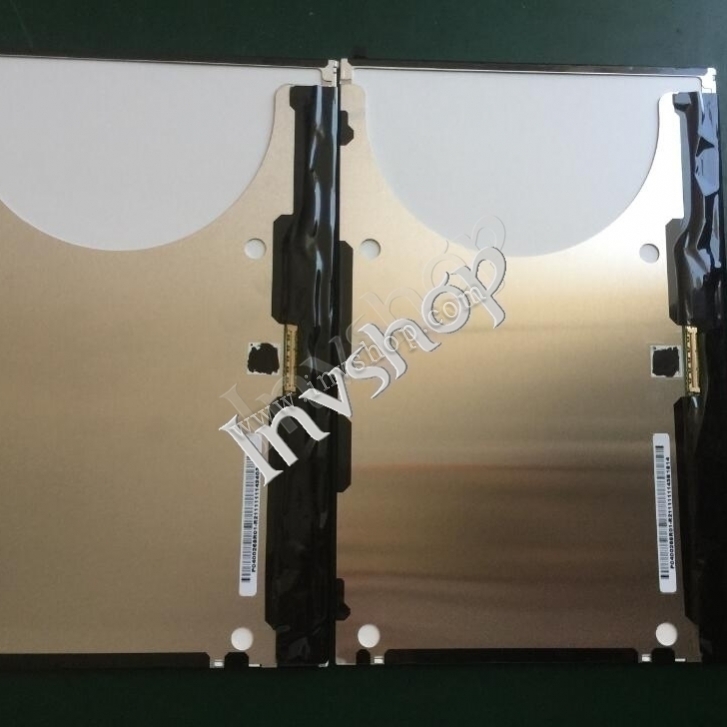 VVX10T025J00 Panasonic 10.1inch lcd display New and Original