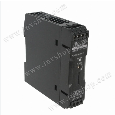 angebot s8vk-g01524 omron schaltleistung plc