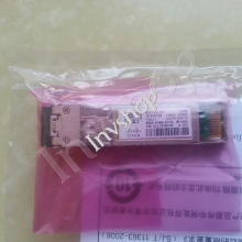 sealed Cisco NEW SFP-10G-LR 10GBASE-LR SFP 10km 1310nm Module 60 days warranty