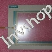 Touch Screen Digitizer Touch glass CMT177