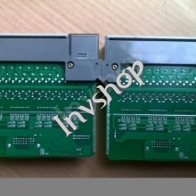 Second-hand original nine into the new AB extension module 16 points 1746-IB16