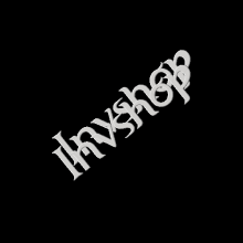 neue mk30t-stn touchscreen glas 90 tage garantie