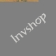 AT070TN92 V.4 Innolux 7inch lcd display New and Original AT070TN92 V4