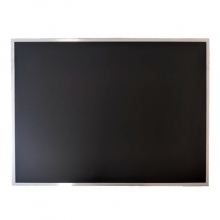 am800600ltnqwt lcd - panel 10.4