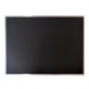 AM800600LTNQWT LCD PANEL 10.4" Ampire 800×600