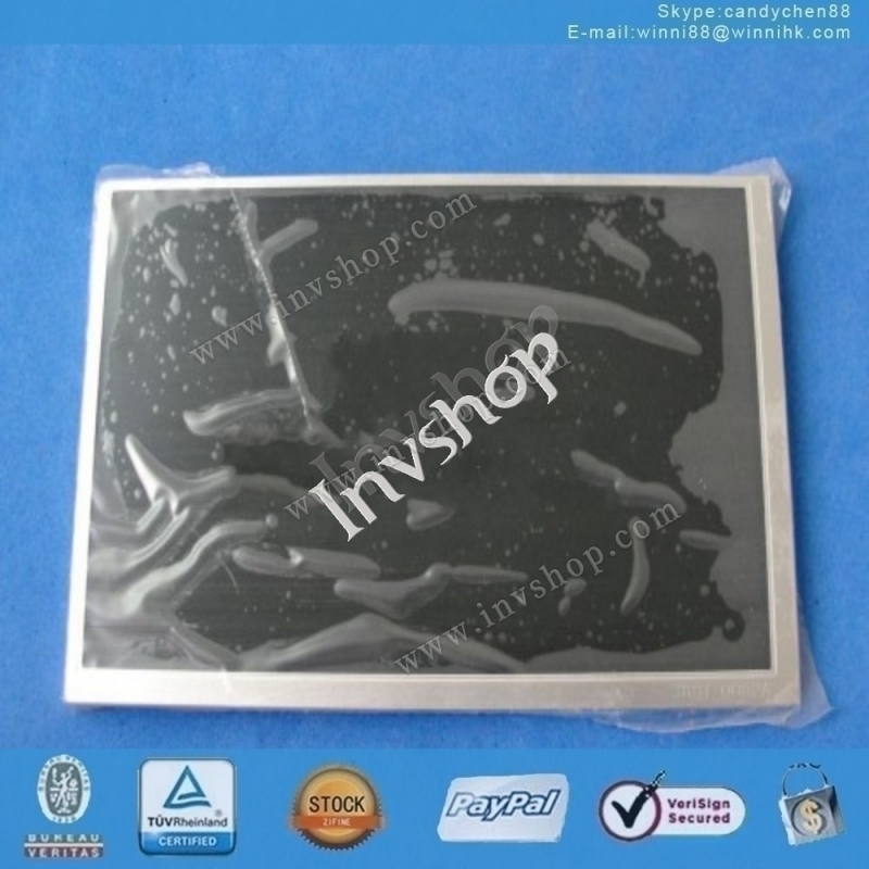 lb065wq2 (b1) (1b) neue lb065wq2 (tm) (01) 6,5 