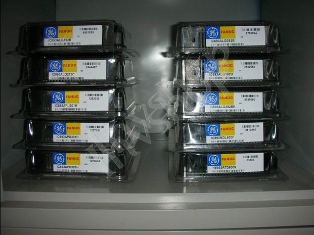 isolierte i / o - d85-2, msc 650950