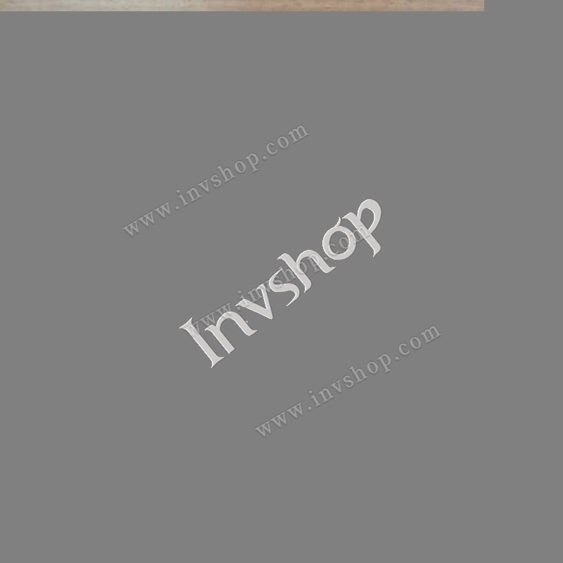 a98l-0001-0568 # â€‹ t fanuc membran keysheet tastatur