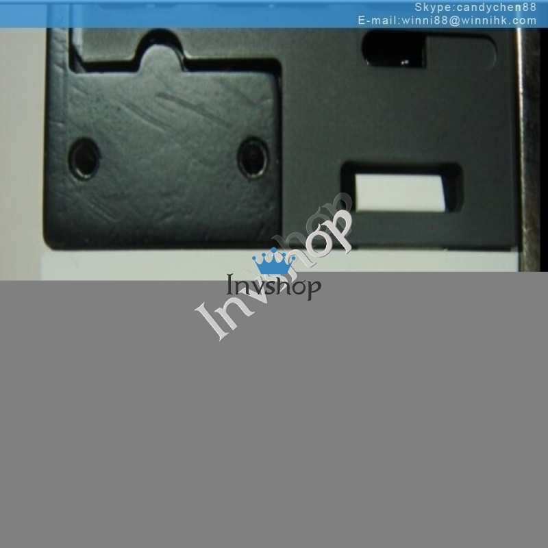 dkc10.3-012-3-mgp-01vrs servoantrieb rexroth servoantrieb verwendet