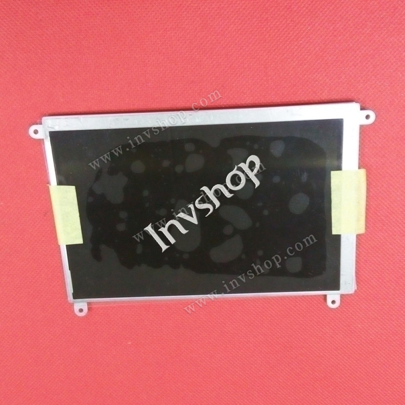 lta057a344f lcd - panel und kontakt für neue und originelle
